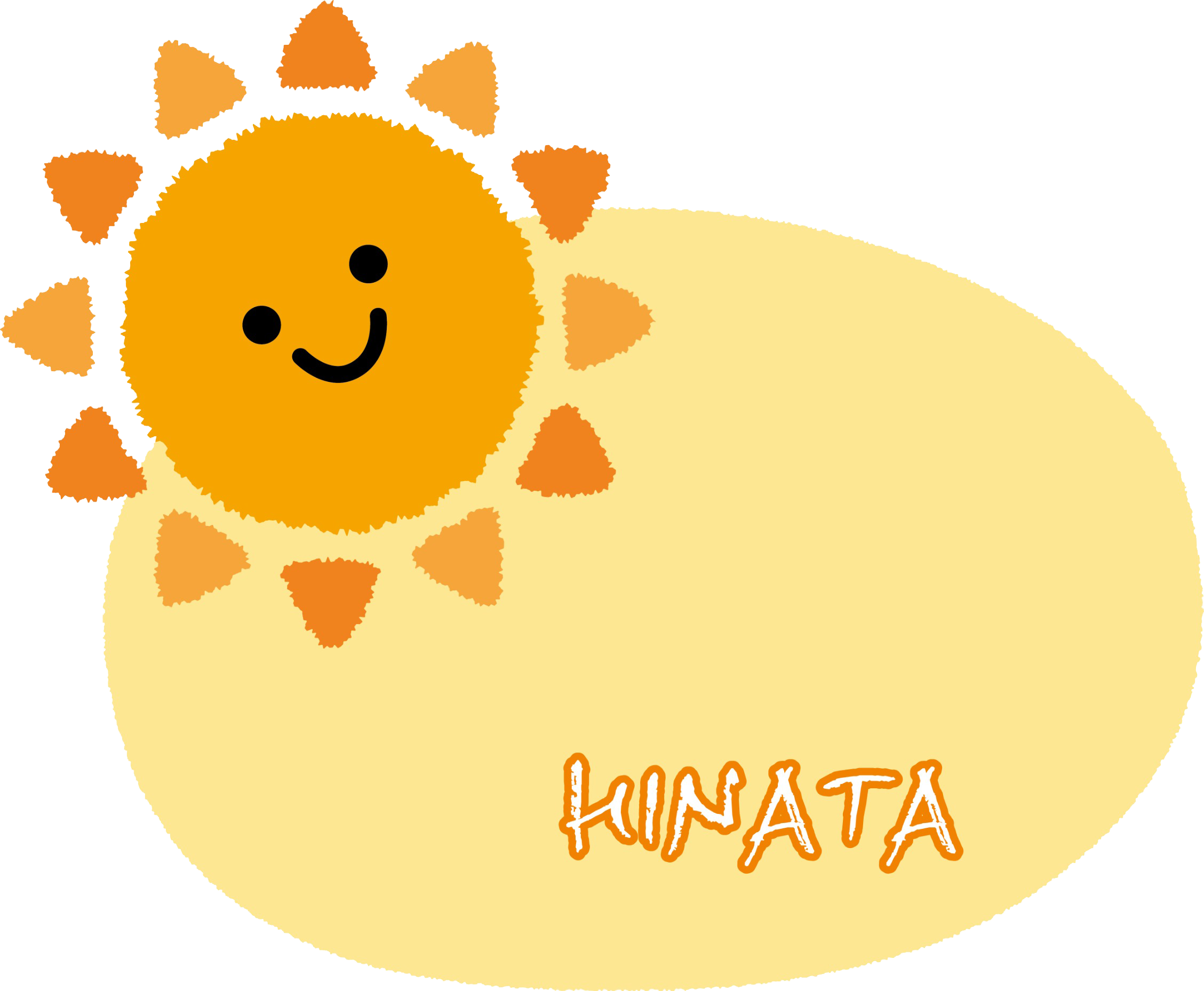 ロゴ